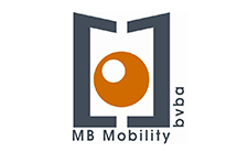 Lingerie - Strandmode - Armkousen - Borstprothese - Brasschaat - Antwerpen - Borstzorg - MB Mobility