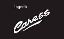 Lingerie - Strandmode - Armkousen - Borstprothese - Brasschaat - Antwerpen - Borstzorg - Caress